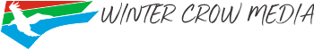 Winter Crow Media